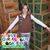 Crystal Jacobs-Uden's profile image
