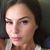 Agata Sobczyk's profile image