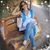 Jacqueline Peterson's profile image