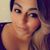Cambrea Romo's profile image