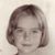 Mary Jane Winstead Jones's profile image