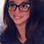Kristen Gonzalez Vanderhei's profile image