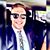 Chris Shoemaker's profile image