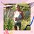 Sherri Ann Hibbard-Lane's profile image