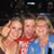 Paula Wood's profile image