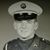 Larry Mason's profile image