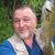 Richard Finch's profile image