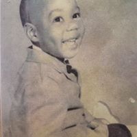 Darryl Lancaster's profile image