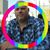 Eric Neczypir's profile image