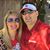 Chelsea Hollenbeck's profile image
