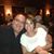 Paula Grant Spizman's profile image