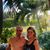 Adauto E Thais's profile image