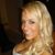 Ashlee Marie Sullivan's profile image