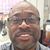 Michael E Hines's profile image