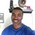 Terry Williams's profile image