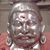 Hanumant Shivekar's profile image