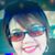 Brandy Guadalcazar Lopez's profile image