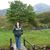Patricia A. Kelly's profile image