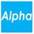 Alpha Imaging Technologies's profile image