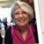 Marcia Knudson's profile image