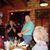 Kathy Millen-Michael's profile image