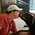 Beth Derexson Shepherd's profile image