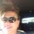 Beth Ann Winschell's profile image