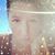 Alicia Bakewicz's profile image