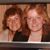 Cheryl Dianne Mecchi's profile image