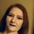 Monica Tallant's profile image