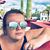 Samantha Grabulis's profile image