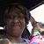 Katheryn E McMichael's profile image