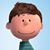 Mike Esmond's profile image