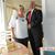Linda Ford-Devereaux's profile image