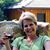 Mary Suckling's profile image
