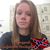 Jessica Bruce's profile image