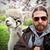 Nic R. Jenzen-Jones's profile image