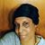 Imogene King-Dugan's profile image