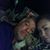 Lili N Richard Vergara's profile image