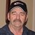 Steve Byrd's profile image