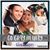 Kelly Smith McCracken's profile image