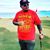 Armando D. Gonzalez's profile image