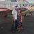 Julie Finley Richardson's profile image