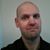 Gary Looper's profile image