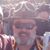 Matthew Linehan's profile image