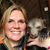 Susan Kraft's profile image
