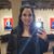Zyanya Marti's profile image