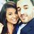 Bianca Borges's profile image