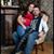 Kathe Barrington's profile image