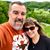 Mitzi Allen Roach's profile image